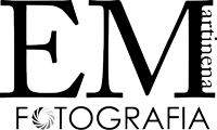 E. Martinena Fotografía