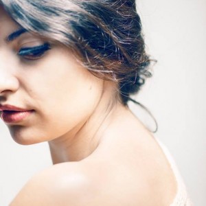 11911443_10207594956175015_227212527_n