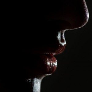 11911633_10207594956255017_1202044392_n