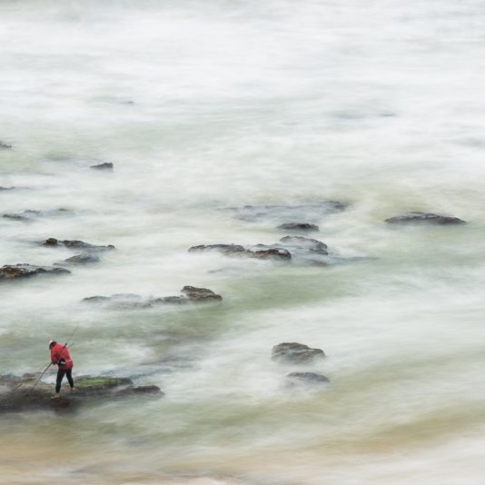 Vimeiro – Portugal