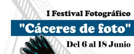 Cartel_Festival_def_peq-copy
