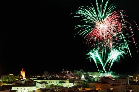 DSC3603-como-objeto-inteligente-1