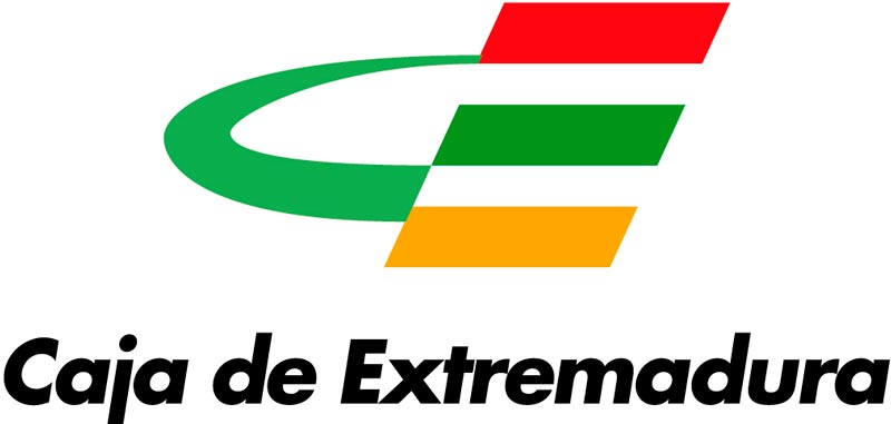 Caja Extremadura
