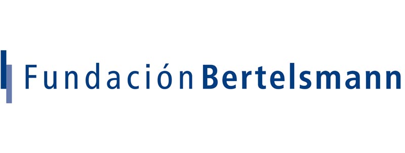 Bertelsmann
