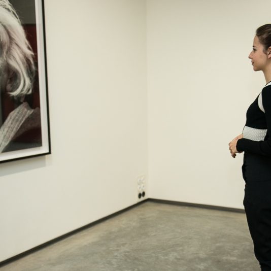 Irene Escolar -San Pancracio 2016